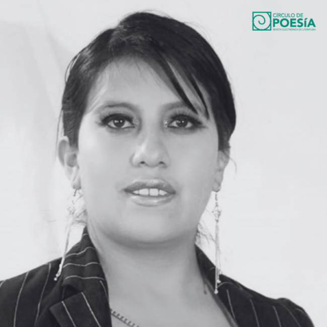 Pilar Vilcapaza Masco