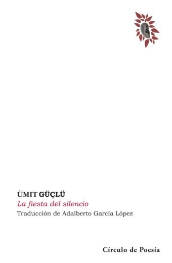 La fiesta del silencio