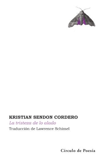 La tristeza de lo alado