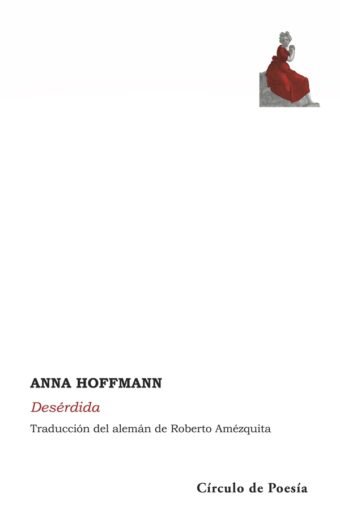 Desérdida