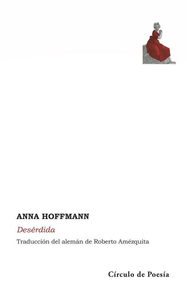 Desérdida
