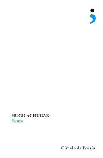Punto