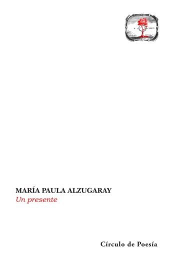 Un presente