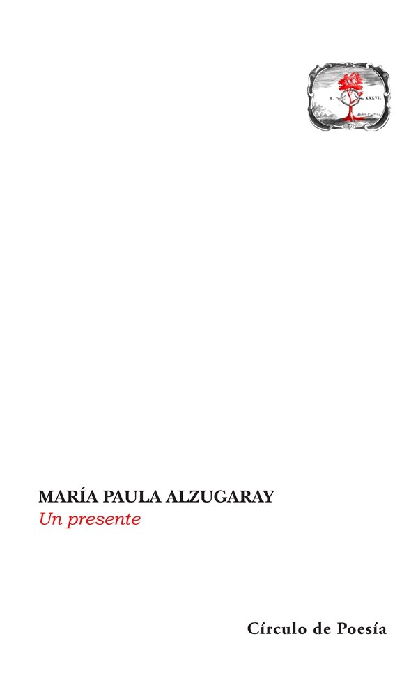 Un presente