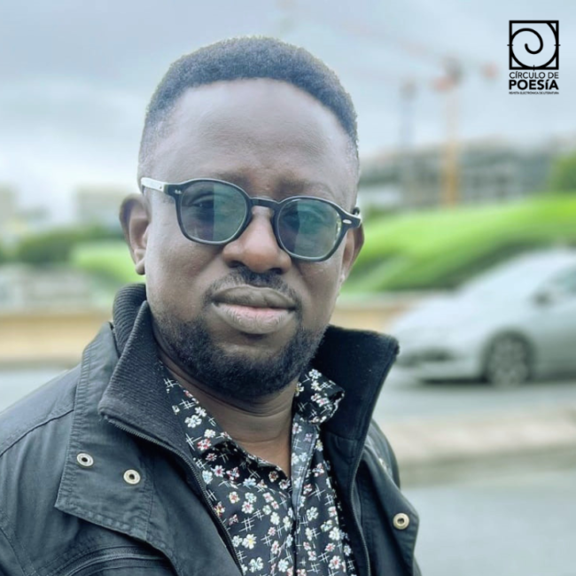 Zacharia Sall