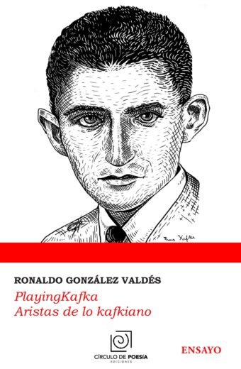 PlayingKafka. Aristas de lo kafkiano