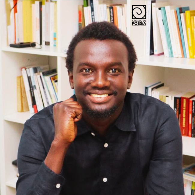 Elaz Ndongo Thioye