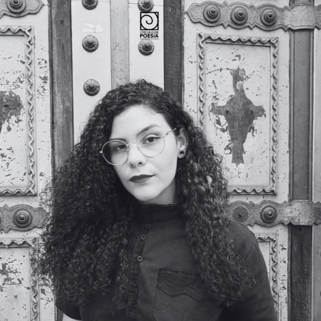 Milagro Meleán