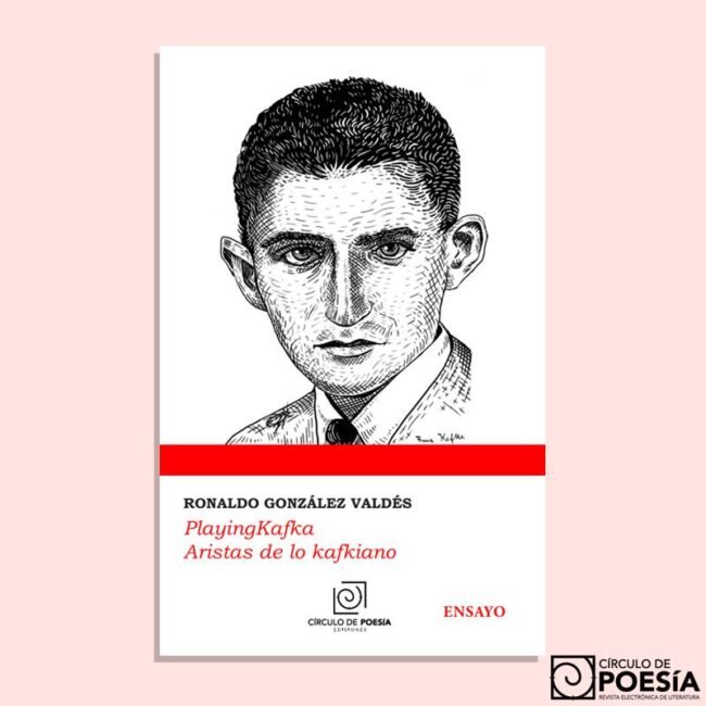 Ronaldo_Gonzalez_Kafka