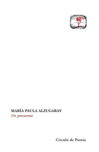 Un presente