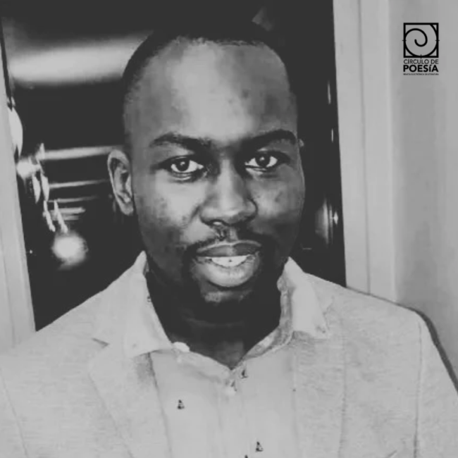 Sérigne Moustapha Maï KA
