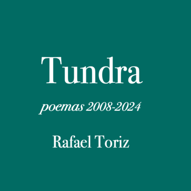 Tundra